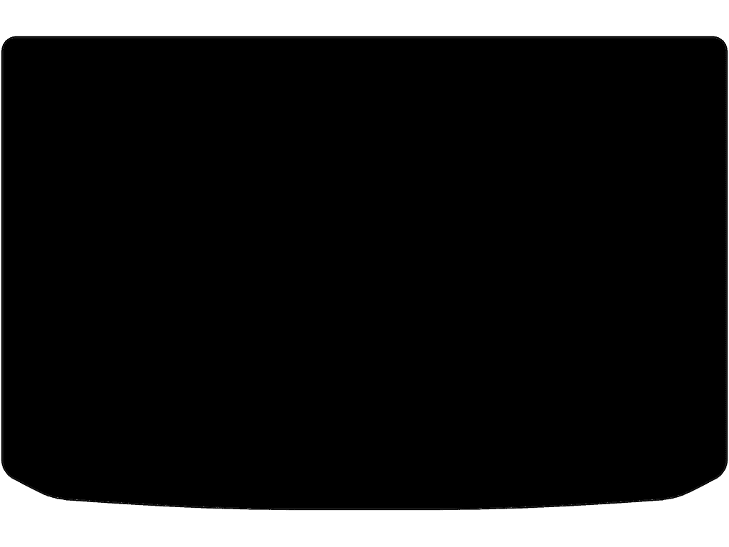 Plug-in-Hybridi | Vain yhteensopiva korkealattiaisten mallien kanssa