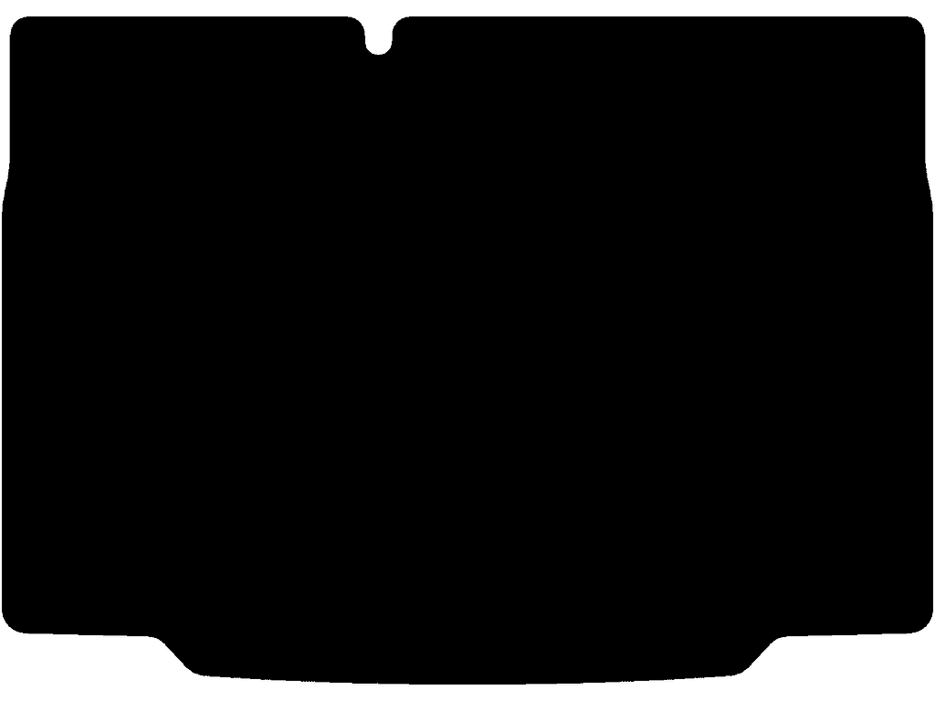 5 | E-Tech Hybridi | Vain yhteensopiva matalalattiaisten mallien kanssa