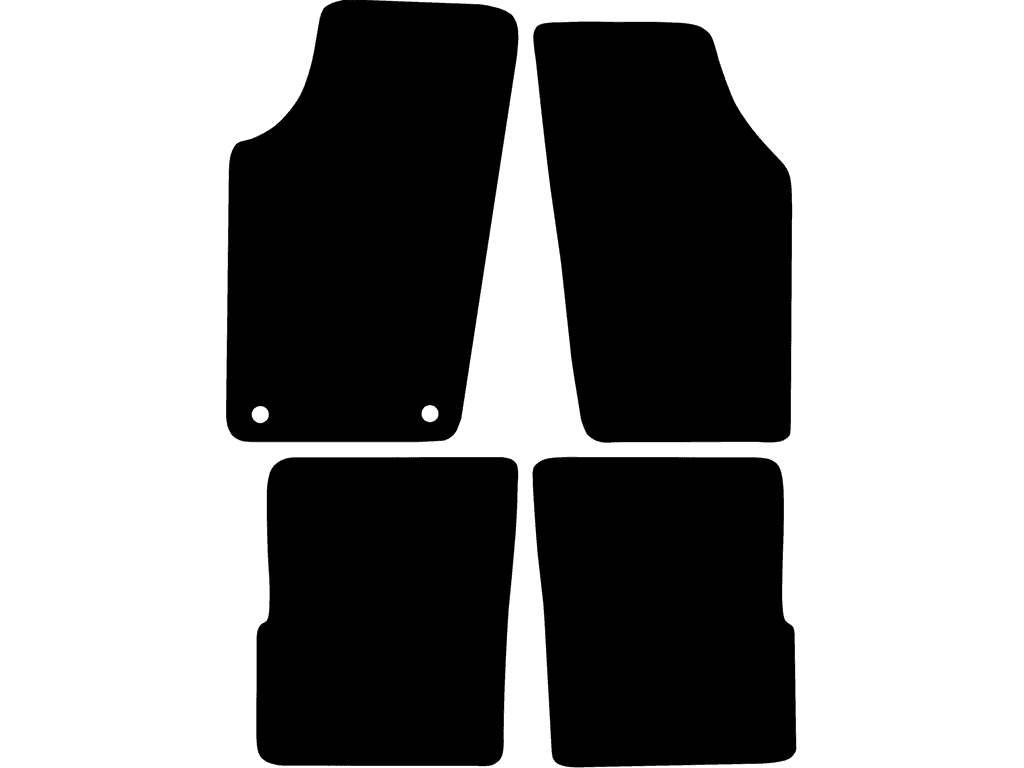 Automatot Saab 900 1986 - 1993-autoihin