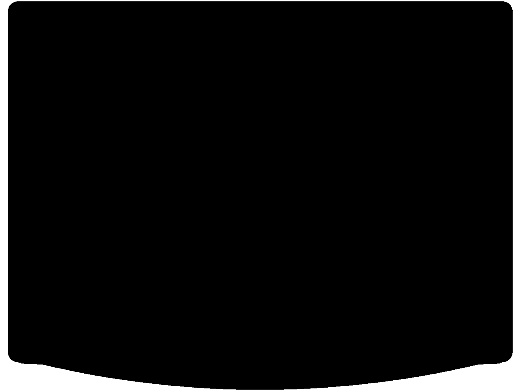 5-ovinen | eHybridi | Vain yhteensopiva korkealattiaisten mallien kanssa