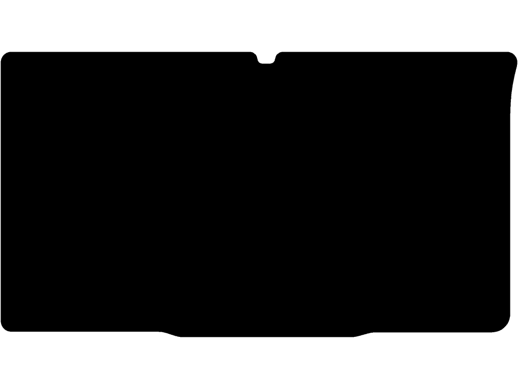 3+1 / Berlina / Cabrio | Eletric | Vain yhteensopiva matalalattiaisten mallien kanssa