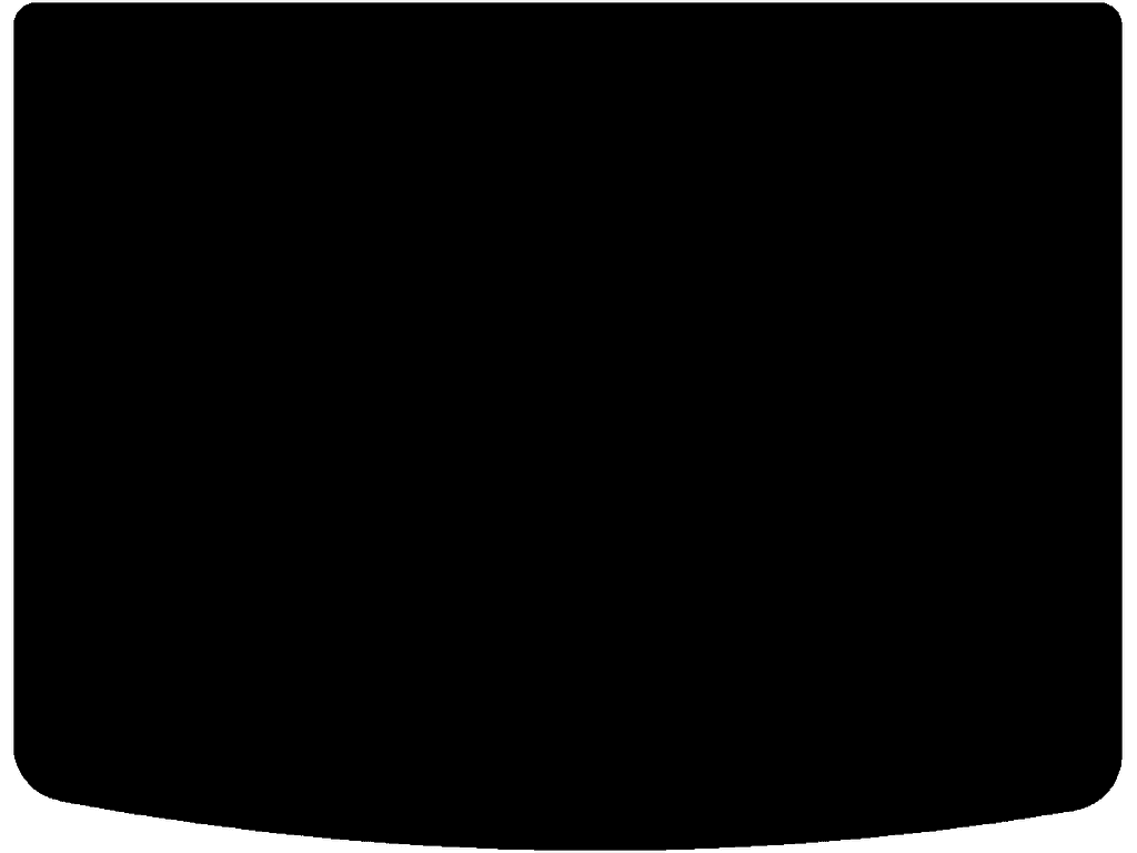 Sportback | Ladattava hybridie | Vain yhteensopiva korkealattiaisten mallien kanssa