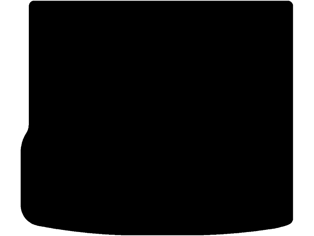 Hybridi | Vain yhteensopiva korkealattiaisten mallien kanssa