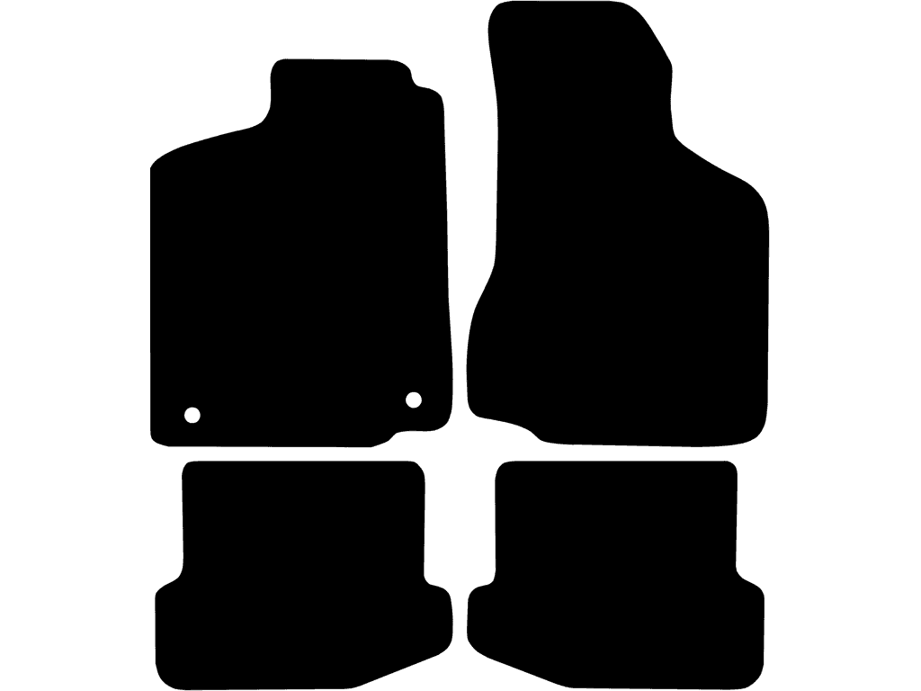 Automatot Seat Ibiza 1996 - 1999-autoihin