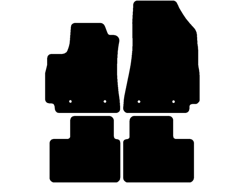 Arkana | E-Tech hybridi