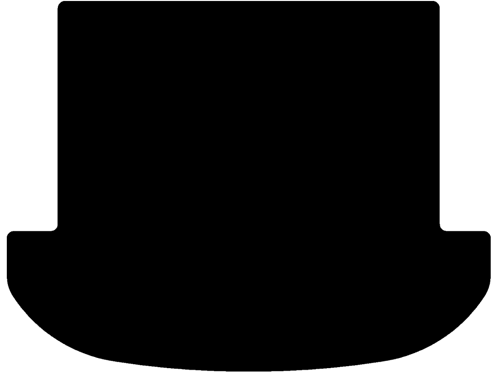 Vain yhteensopiva korkealattiaisten mallien kanssa | Versio 1