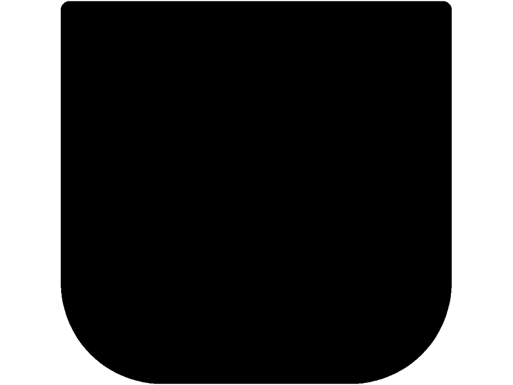 Vain yhteensopiva korkealattiaisten mallien kanssa