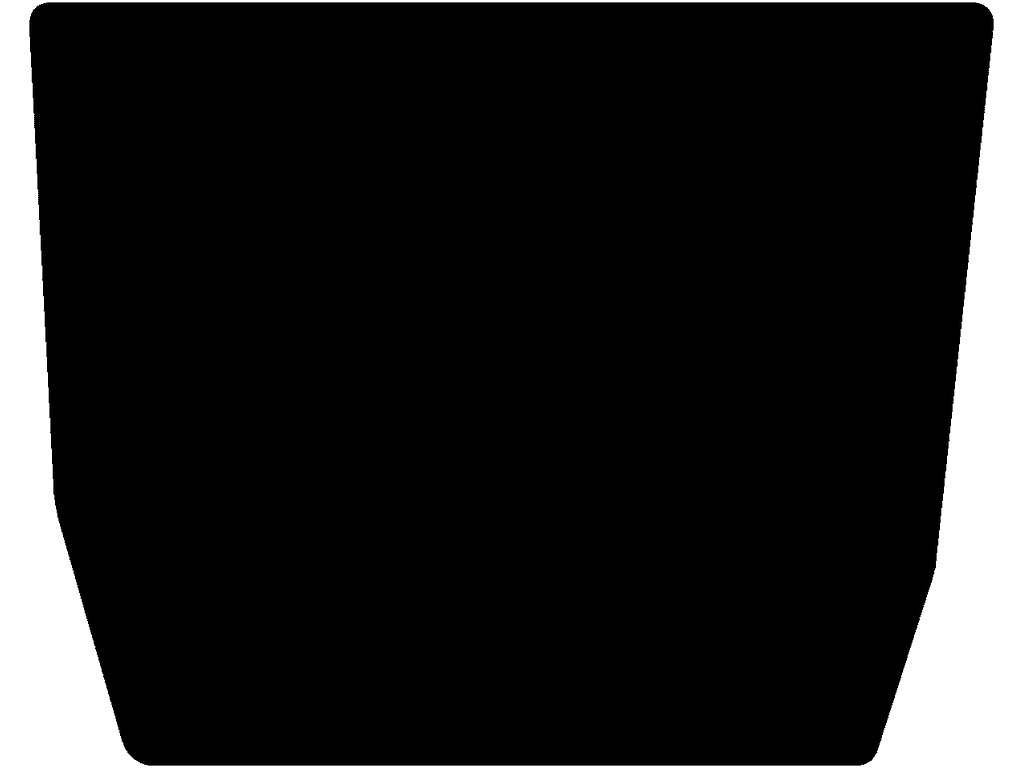 Mk1 | Cabriolet | Vain yhteensopiva matalalattiaisten mallien kanssa