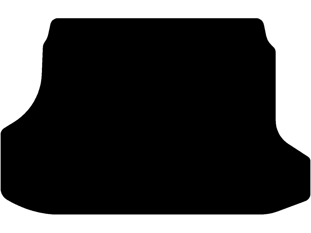 Vain yhteensopiva matalalattiaisten mallien kanssa