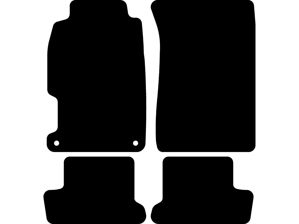 Vaihtoehto 2