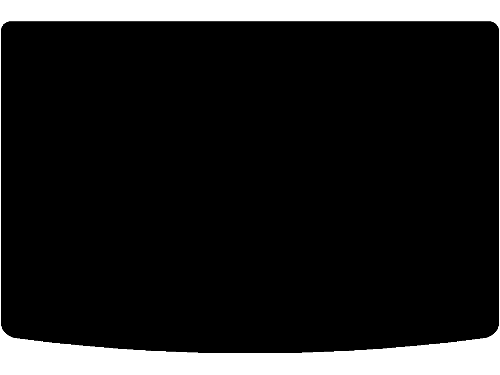 Vain yhteensopiva matalalattiaisten mallien kanssa