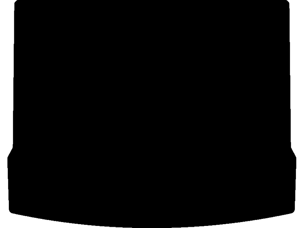 eHybridi | Vain yhteensopiva korkealattiaisten mallien kanssa