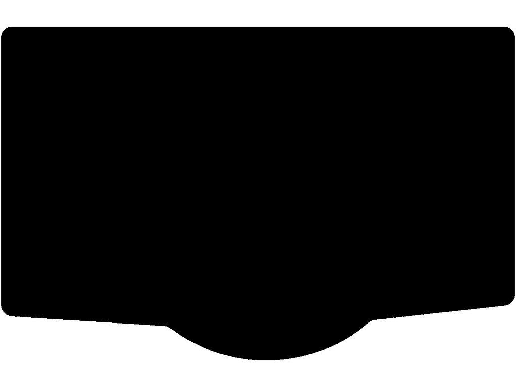 Vain yhteensopiva matalalattiaisten mallien kanssa