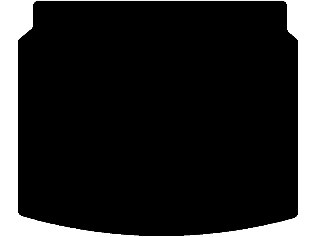 Vain yhteensopiva matalalattiaisten mallien kanssa