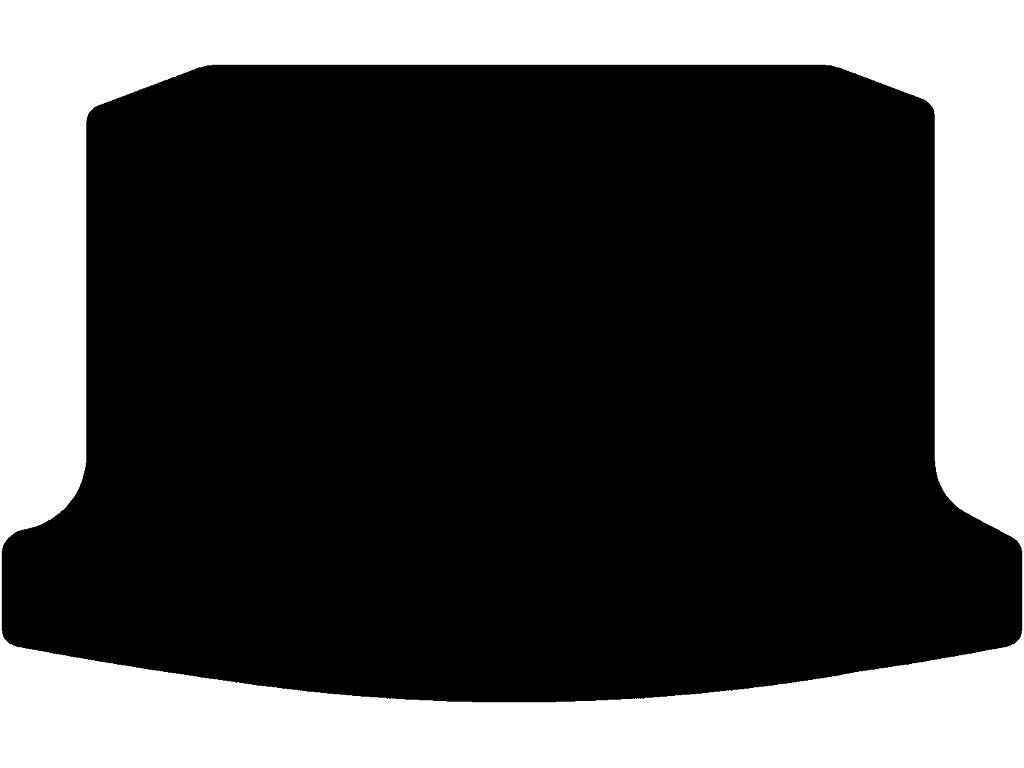 Vain yhteensopiva matalalattiaisten mallien kanssa