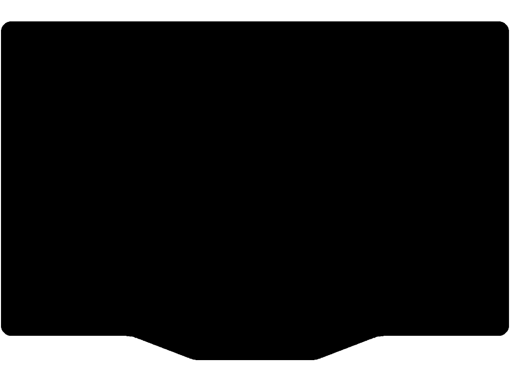 Vain yhteensopiva korkealattiaisten mallien kanssa