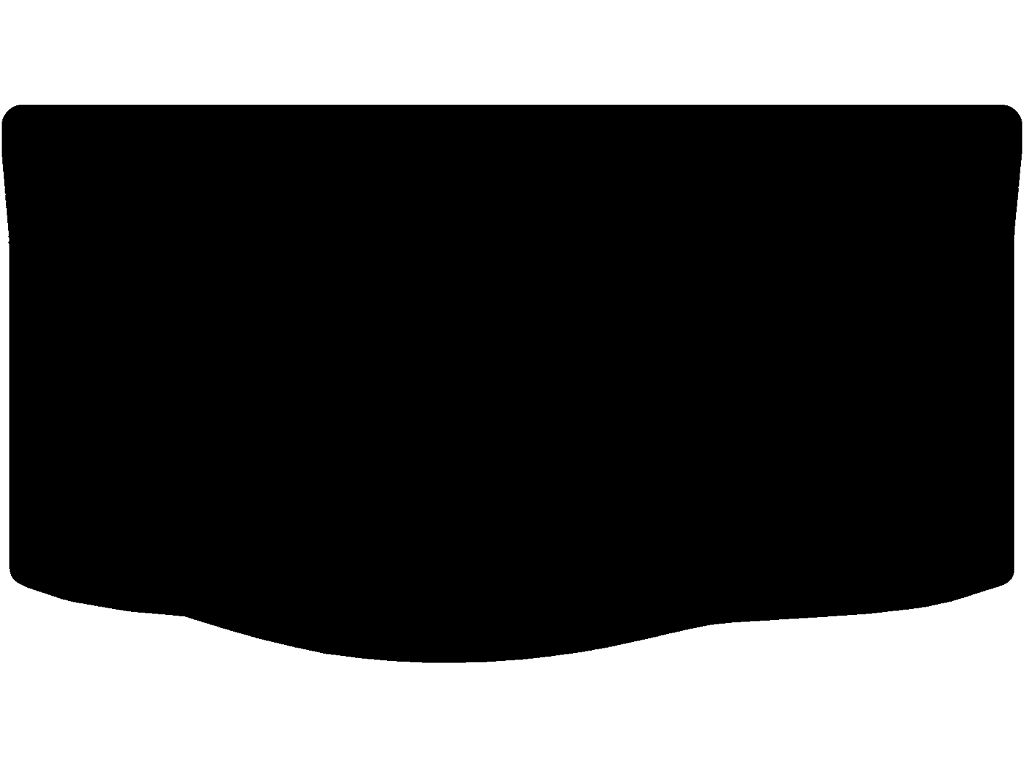 Vain yhteensopiva matalalattiaisten mallien kanssa