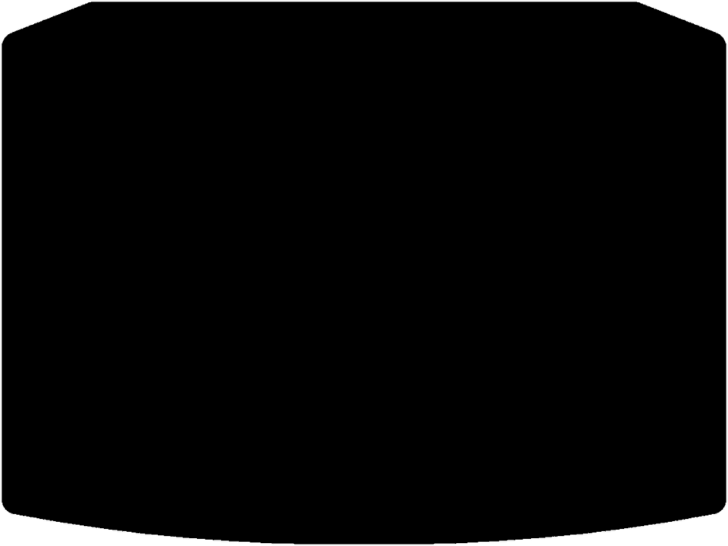 Vain yhteensopiva matalalattiaisten mallien kanssa ilman VarioFlex System