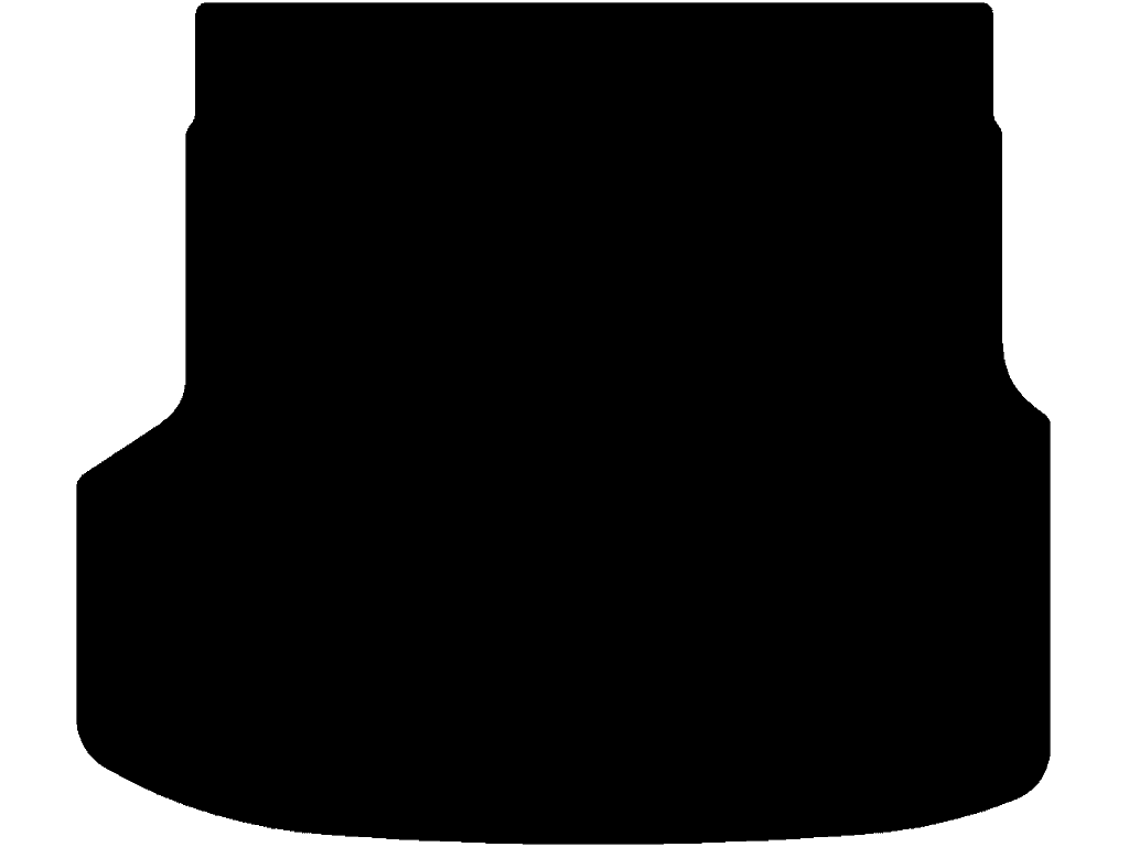 Sportswagon | Vain yhteensopiva mallien joissa on JBL-Soundsystem