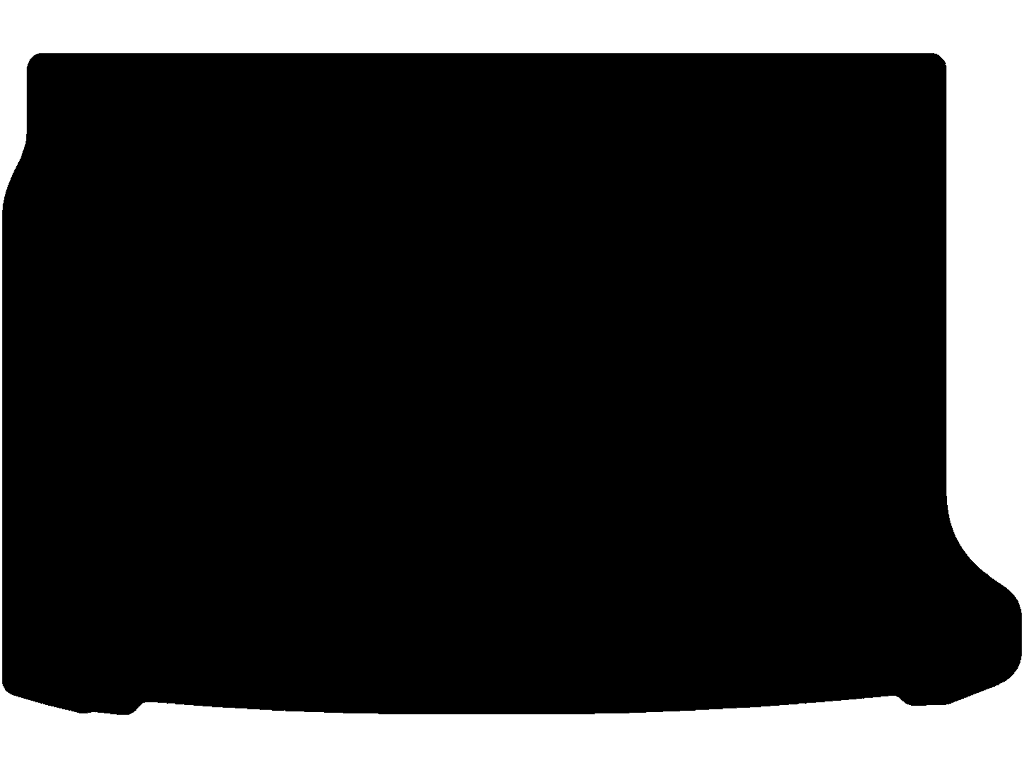 Crossback | Vain yhteensopiva mallien joissa on Focal Electra System