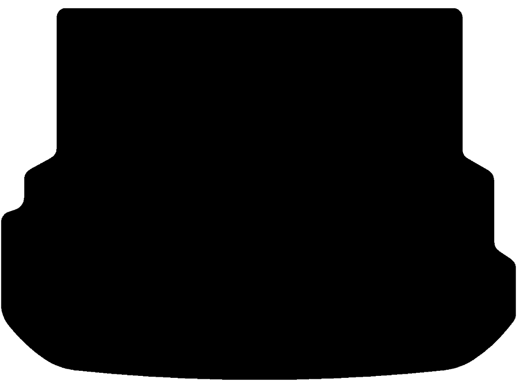 Vain yhteensopiva malleihin ilman oikeaa säilytystilaa