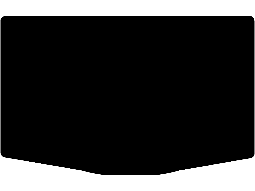 Vain yhteensopiva matalalattiaisten mallien kanssa