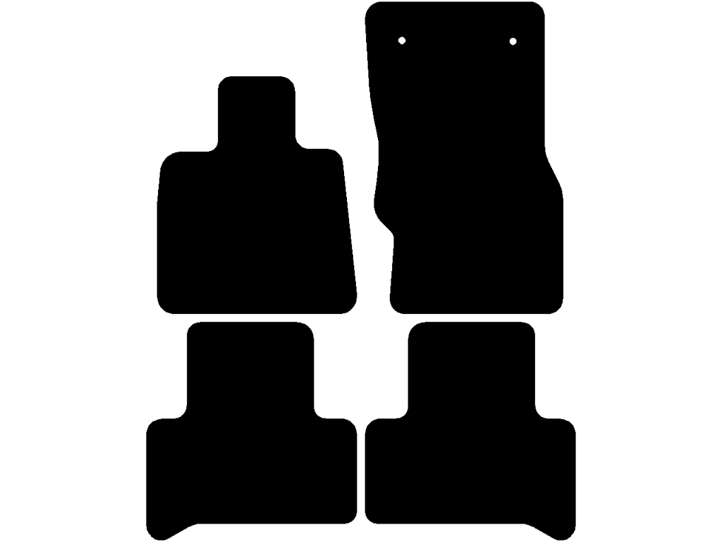 Tarrasuljenta