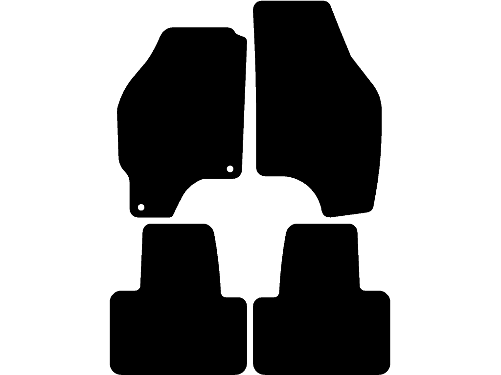 Vaihtoehto 2