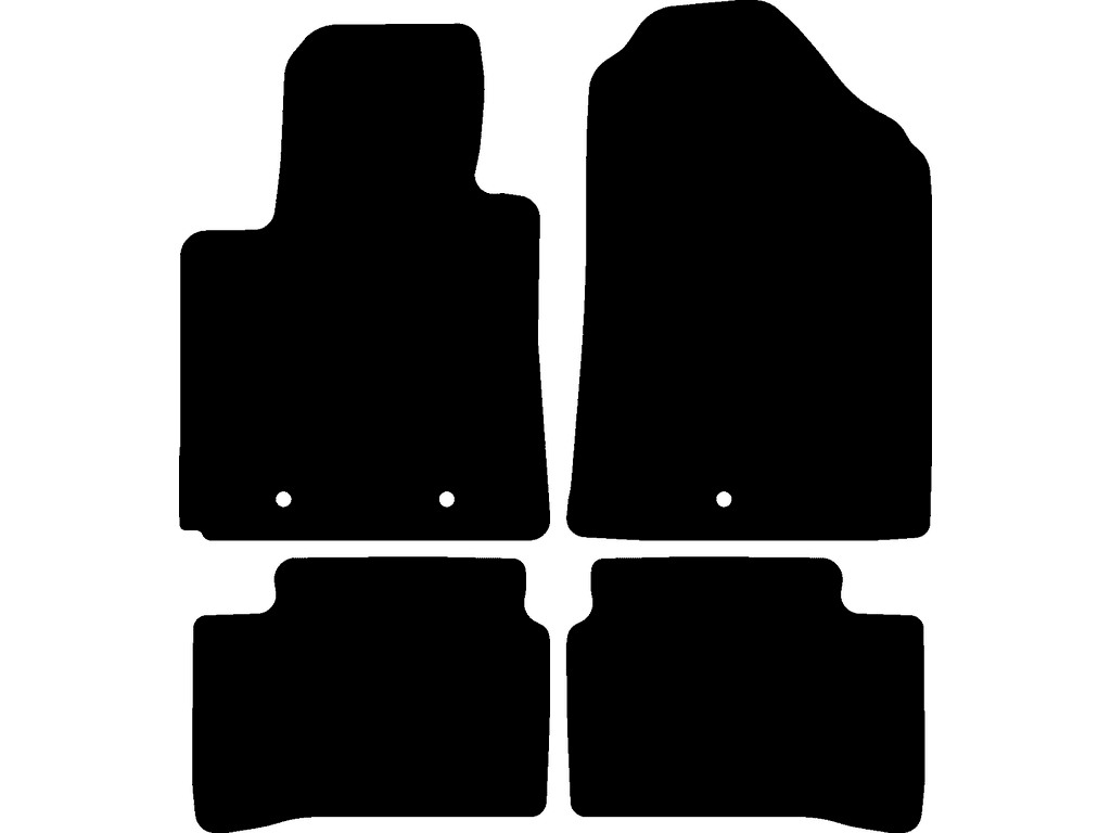 Vaihtoehto 2