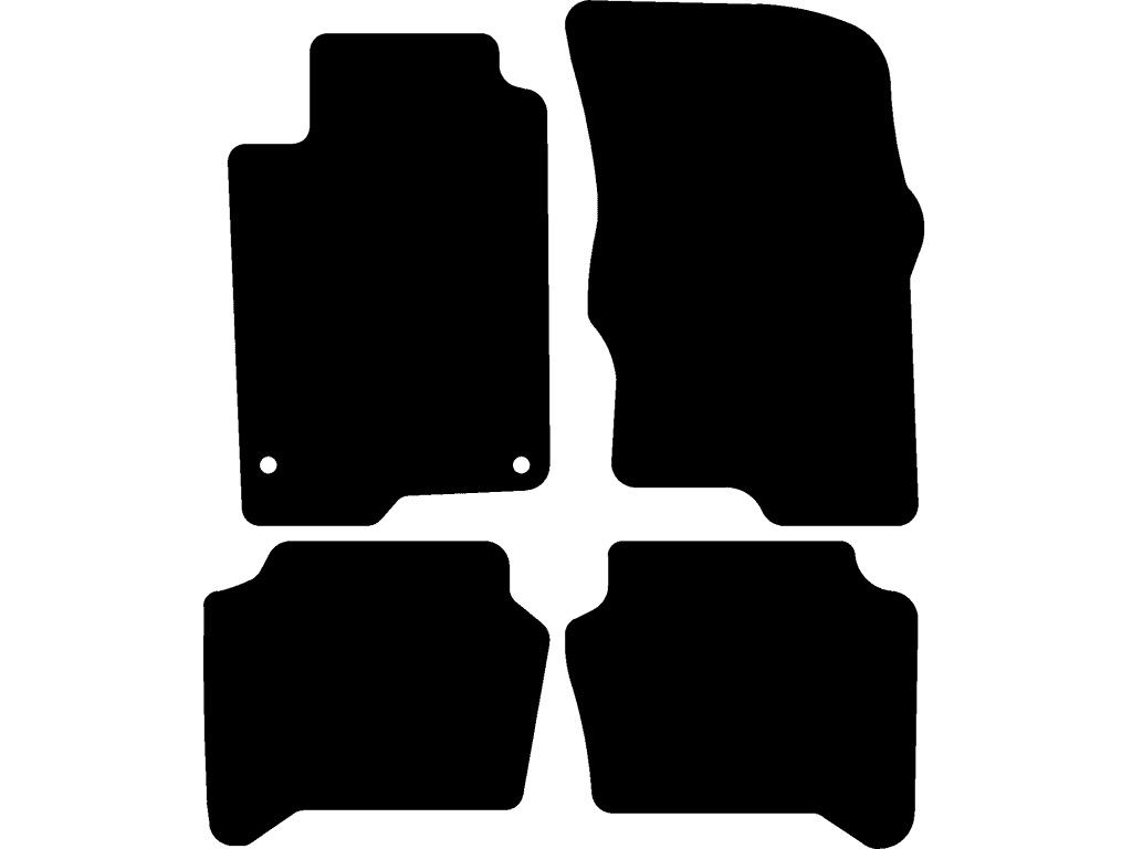 Vaihtoehto 2