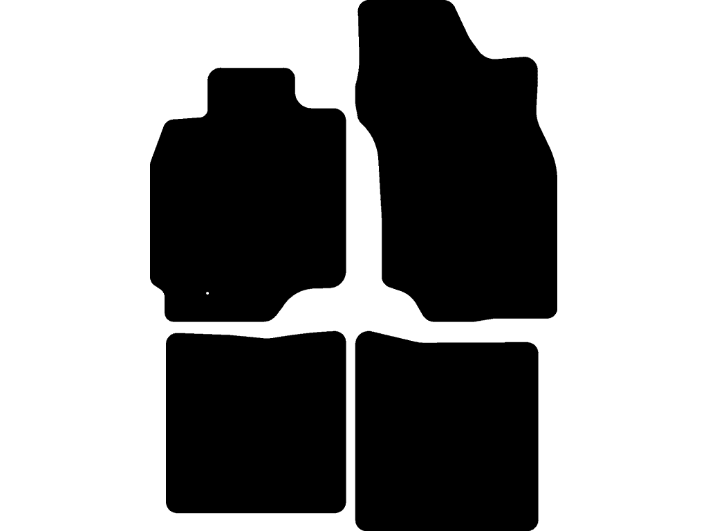 Vaihtoehto 2