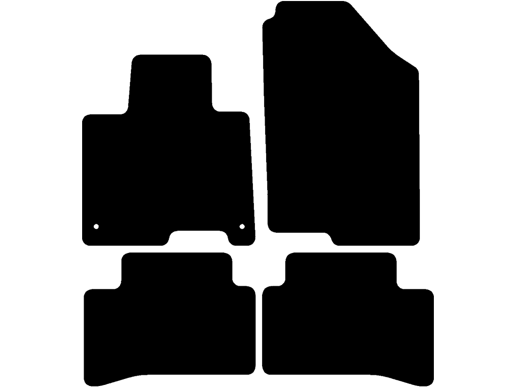 Kevythybridi