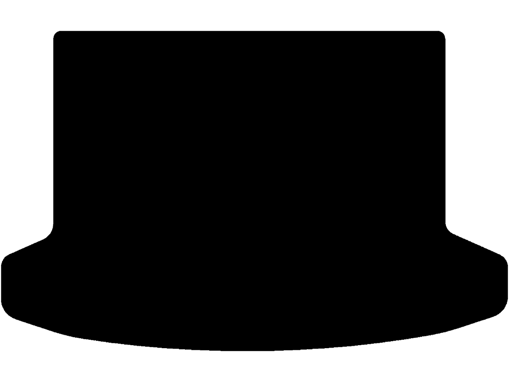 Mild Hybridi | Vain yhteensopiva korkealattiaisten mallien kanssa