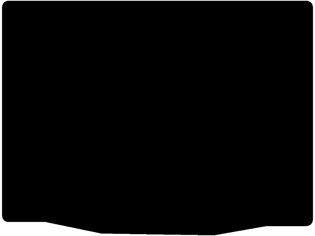 Vain yhteensopiva korkealattiaisten mallien kanssa