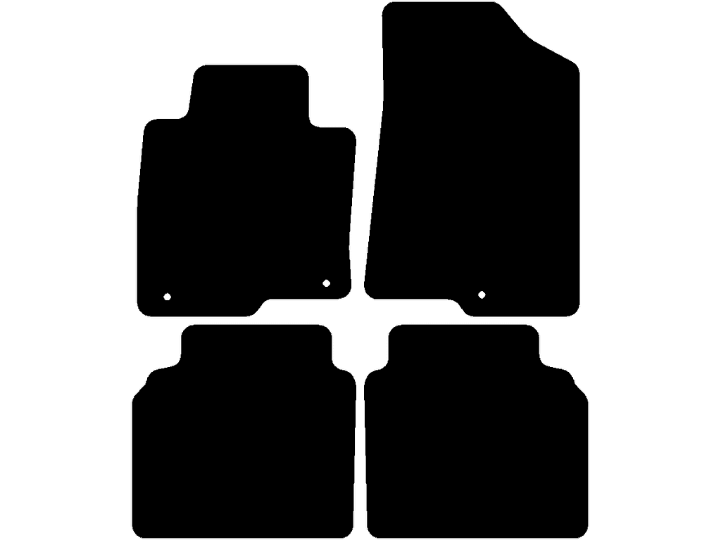 Sportswagon | Plug-in hybridi