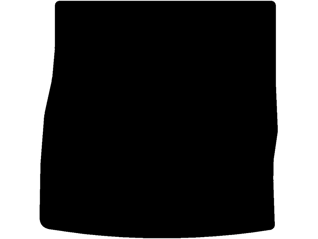 Sportswagon | Plug-in-Hybridi | Vain yhteensopiva korkealattiaisten mallien kanssa