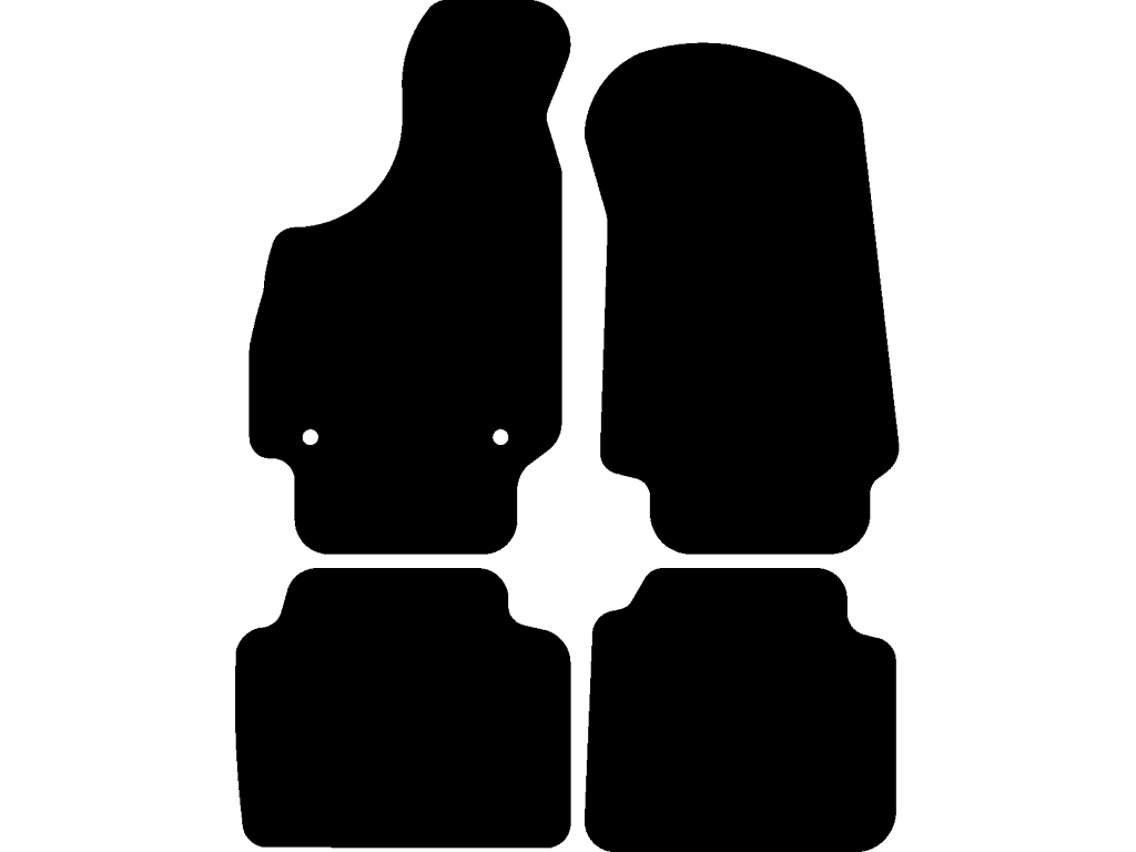 Vaihtoehto 2