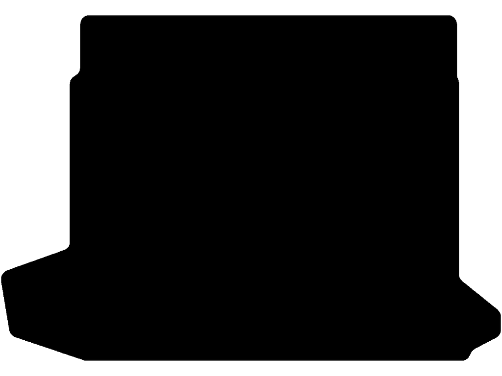 Vain yhteensopiva matalalattiaisten mallien kanssa