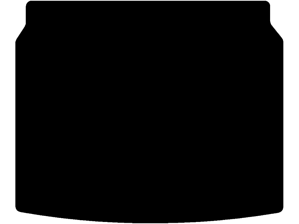 Vain yhteensopiva korkeussäädettävien tavaratilojen kanssa