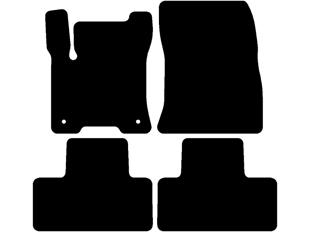 5-paikkainen