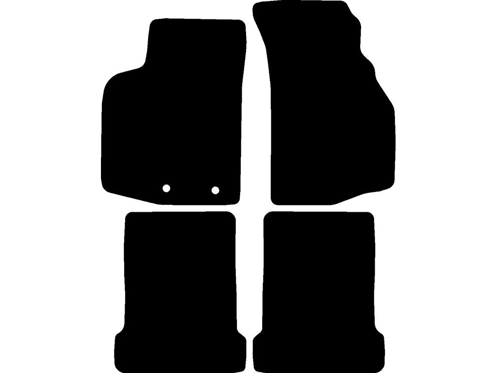Avoauto