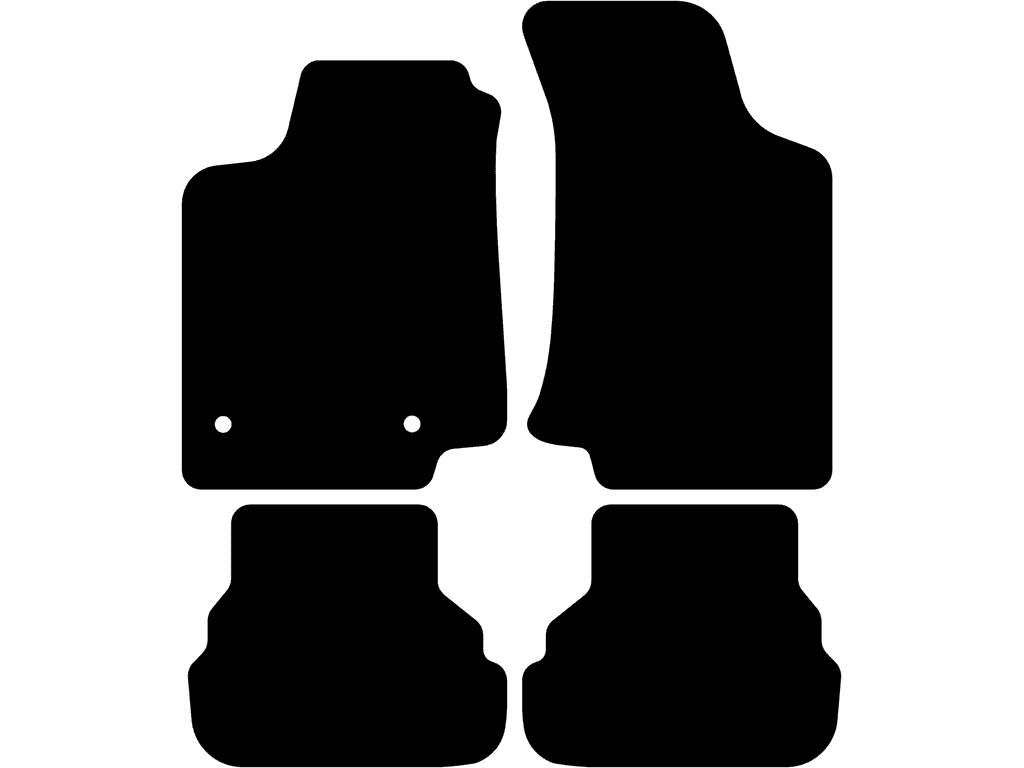 3/5-ovinen | Versio 1