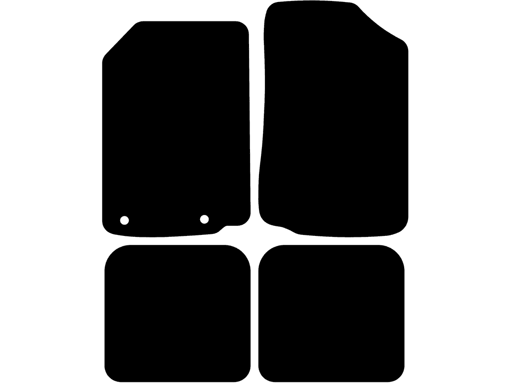 Automatot Volkswagen Jetta 1984 - 1992-autoihin