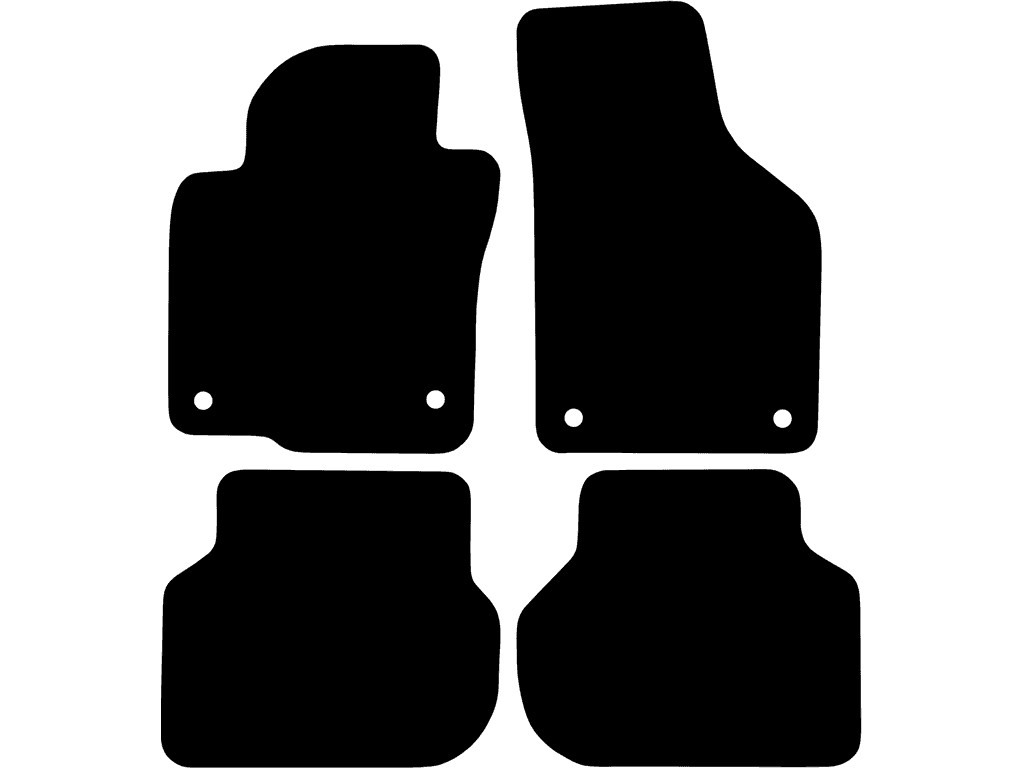 Automatot Volkswagen Jetta 2011 - 2018-autoihin