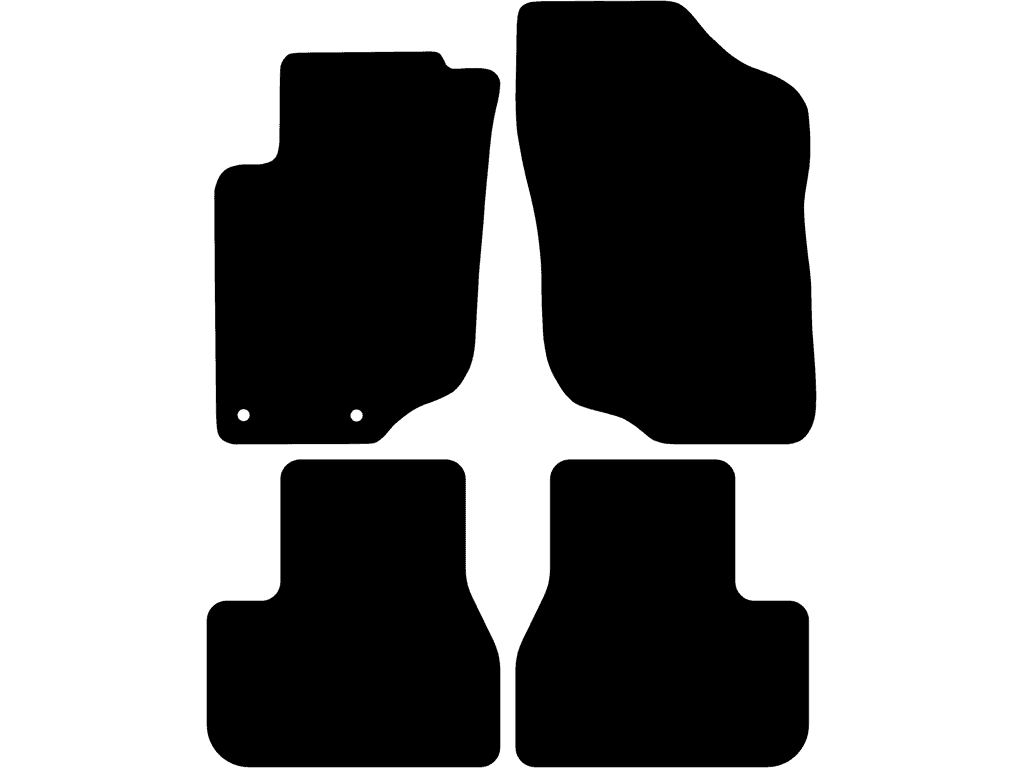 3/5-ovinen / Station