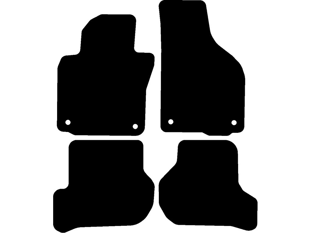 2 | Hatchback / Farmari