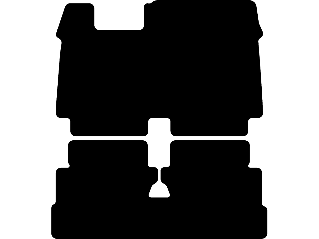 Automatot Citroën 2CV 1948 - 1990-autoihin