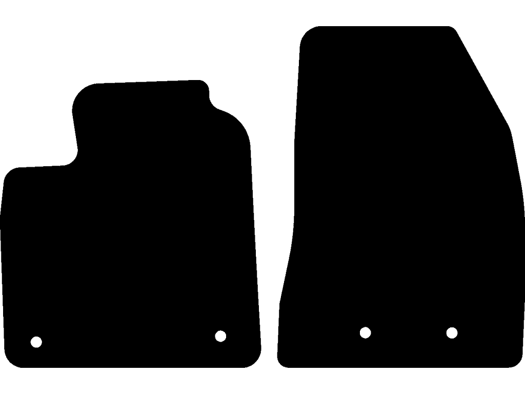 Etuosa
