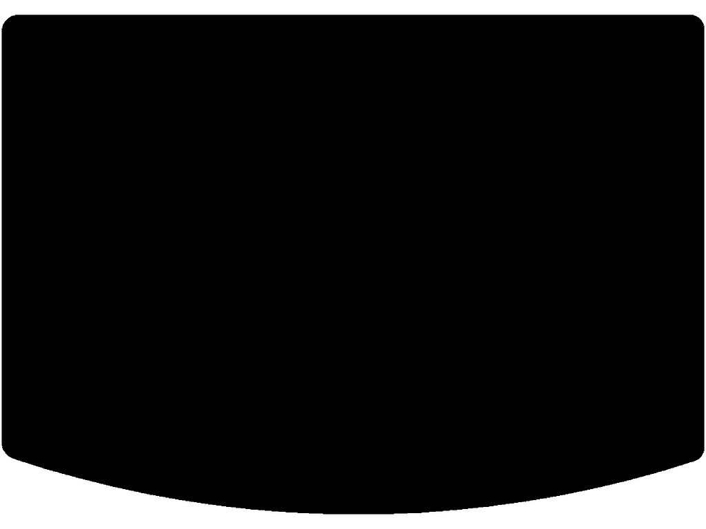 e-Motion | Vain yhteensopiva matalalattiaisten mallien kanssa