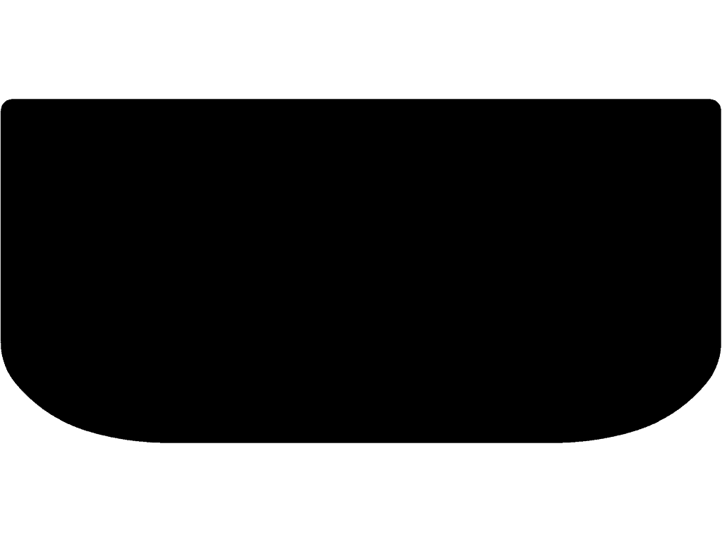 Vain yhteensopiva matalalattiaisten mallien kanssa